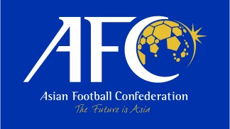22 futbol&ccedil;u &ouml;m&uuml;rl&uuml;k cəza alıb