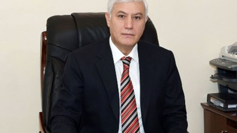 Prezident Administrasiyasına ən &ccedil;ox şikayət edilən icra baş&ccedil;ıları məlum oldu - RƏSMİ SİYAHI  