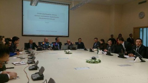 "2 ildə 10 mindən çox dərmanın qiyməti tənzimlənib" - Tarif Şurasından AÇIQLAMA