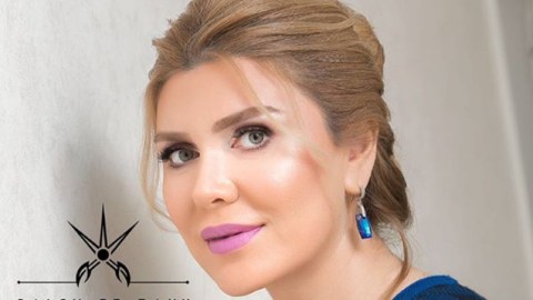 Xoşqədəm reklama &ccedil;əkilmək &uuml;&ccedil;&uuml;n 30 min istədi -  &ldquo;Qiymətim budur&rdquo;