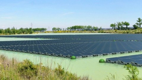 Yaponiyadan enerji sahəsində yeni rekord