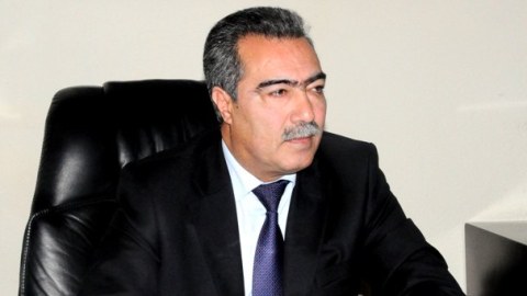 V&uuml;qar Səfərli: &ldquo;Elektron KİV-lərə ayrılan maliyyə b&uuml;t&uuml;n portalları əhatə etməyəcək&rdquo;