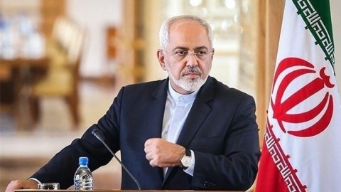 "İran nüvə silahı istehsal etməyə hazırlaşmır"