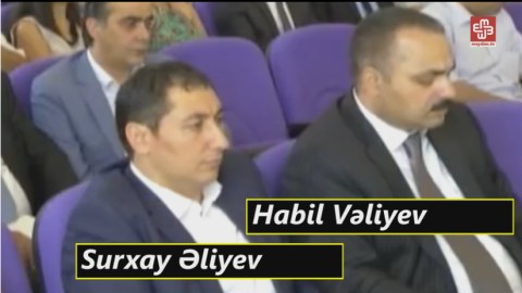 Reket baş redaktorların qəzetləri də qapadılacaq? - Mətbuat Şurasından A&Ccedil;IQLAMA  