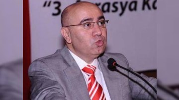 &ldquo;Erməni soyqırım&ccedil;ıları bilsinlər ki, Xocalı soyqırımının təqib&ccedil;isi olacağıq!&rdquo;&nbsp;&nbsp;