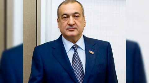 “Azərbaycanda məhsuldarlıq dünya standartlarına çatmır”