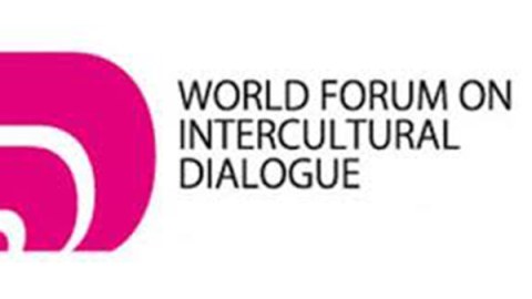 IV &Uuml;mumd&uuml;nya Mədəniyyətlərarası Dialoq Forumunun ke&ccedil;irilməsi &uuml;zrə Tədbirlər Planı təsdiqləndi