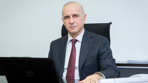 Azercell xərclədiyi pulların hesabatını verdi