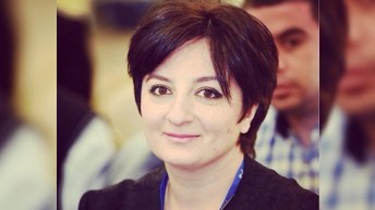 "K&uuml;veyt idman&ccedil;ılarının İslam Oyunlarına gəlişi m&uuml;mk&uuml;n deyil"