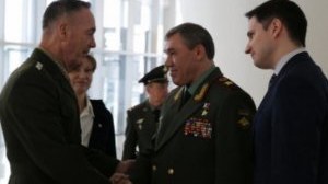 Amerika Bakıda ruslarla danışıqların detallarını açıqladı 
