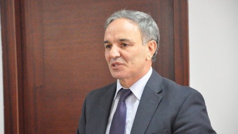 Qarabağdakı d&ouml;y&uuml;şlərlə bağlı mediaya&nbsp;XƏBƏRDARLIQ