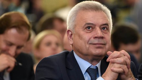 Azərbaycanlı milyarderdən neft PROQNOZU: “Hər şey iyunda həll olunacaq”