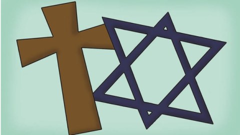 Azərbaycanda xristianlığı və yəhudiliyi &ouml;yrədən dini təhsil m&uuml;əssisələri &ndash; ARAŞDIRMA