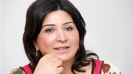 &ldquo;İnsanlar var ki, səhər yuxudan oyanan kimi Publika.az-ı axtarır&rdquo; - M&Uuml;SAHİBƏ  