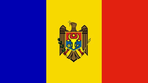 Moldova Rusiyadakı&nbsp; səfiri geri &ccedil;ağırdı