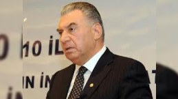 Əli Həsənovdan k&ouml;&ccedil;k&uuml;nlərə XƏBƏR var: &ldquo;520 min nəfərlik siyahı hazırdır&rdquo;
