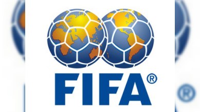 FİFA&nbsp; videotəkrar texnologiyasından istifadə edəcək