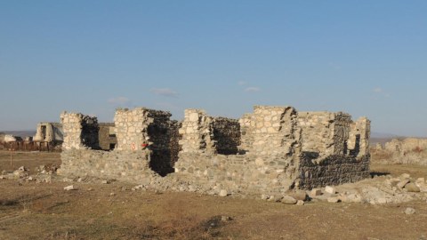 Cocuq Mərcanlıda aparılan təmizlik işlərinin nəticələri a&ccedil;ıqlanıb