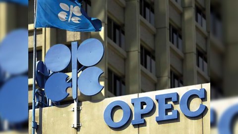 OPEC: Azərbaycan götürdüyü öhdəliyi tam yerinə yetirib