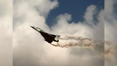 T&uuml;rkiyə suriyalı pilotu təhvil verməyəcək  &nbsp;