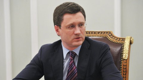 Rusiya İrandan neft alacaq