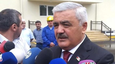 SOCAR neft və qaz hasilatında planı yerinə yetirə bilməyib 