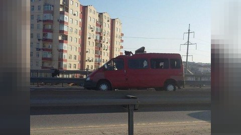 Qəzaya d&uuml;şən tələbələr&nbsp;hansı fak&uuml;ltələrdə oxuyublar? - YENİ MƏLUMAT