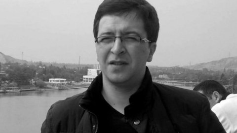 Deputat: &ldquo;M&uuml;xalifət &ldquo;l&uuml;lə qurutmaqla&rdquo; məşğuldur&rdquo; - M&Uuml;SAHİBƏ 