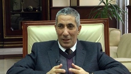 "Feysbuk"da şərh yazmaq üçün şəxsiyyət vəsiqəsi tələb olunsun! - parlamendə məsələ qaldırıldı