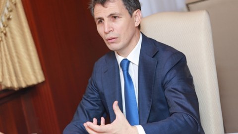 “Bu qanun konflikti dərinləşdirə bilər” - Deputat pensiya yaşının artırılmasına qarşı çıxdı