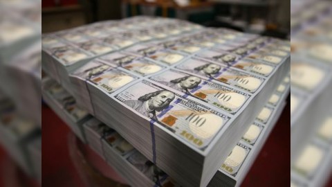 Azərbaycana görə milyardlarla dollar təhlükə altına düşdü, BP məyus oldu – “Financial Times”