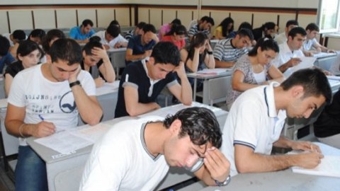 9-cuların buraxılış imtahanındakı qayda pozuntuları AÇIQLANDI