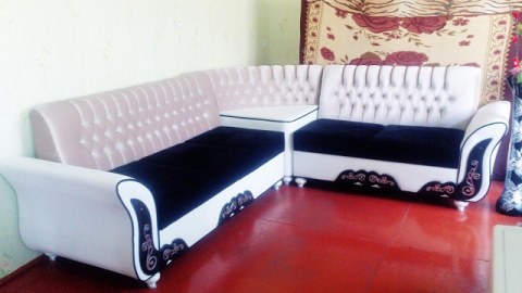 Mebel alanlara XƏBƏRDARLIQ: Ehtiyatlı olun, dəllallar sizi sex malları ilə aldadacaq