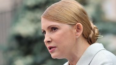 &ldquo;Ukrayna &nbsp;iqtisadi m&uuml;stəmləkəyə &ccedil;evrilir&rdquo;