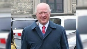 Danimarka şahzadəsi vəfat edib