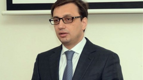 Rüfət Aslanlıdan TƏLƏB: "Tam aydın şəkildə tərtib olunsun"