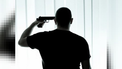 İntihara s&uuml;r&uuml;kləyən AMİLLƏR &ndash; nələr araşdırılmalı, nələrə &ccedil;ıxış azaldılmalıdır?
