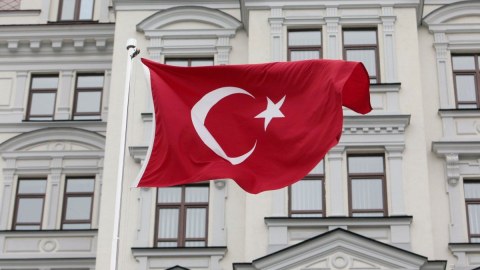 Türkiyə REFERENDUMA doğru - “Hə” və “Yox” deyənlərin arqumentləri - TƏHLİL