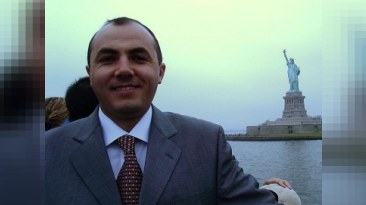 F&uuml;zuli İsmayılova &ldquo;Əməkdar jurnalist&rdquo; fəxri adı verildi  &nbsp;