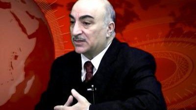Tahir Kərimli kişi m&uuml;əllimlərlə bağlı TƏKLİF verdi  