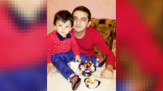 Sevinc Fədai: &ldquo;Son g&uuml;n mənə dedi ki, Ucal da, sən də &uuml;z&uuml;m&uuml; g&ouml;rməyəcəksiz&rdquo; 