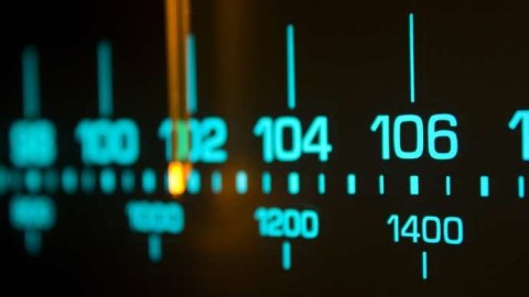 &ldquo;Xəzər&rdquo; FM digər yerli radioları geridə qoydu - SORĞU  