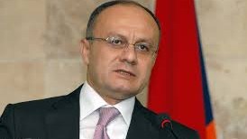 “Ermənistanda hakimiyyət dəyişikliyinə zərurət var” – Ohanyan 