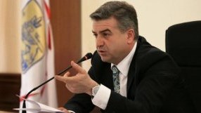 “Azərbaycanla oturub razılığa gələcəyik” - Ermənistanın baş naziri 