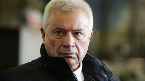 Dünyanın ən zənginlərinin adı AÇIQLANDI