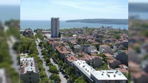 Bolqarıstanda parlament seçkiləri keçirilir