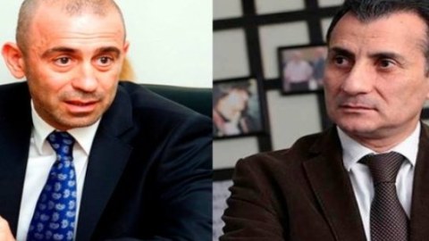 Vahid Mustafayevlə Mirşahin Ağayevi İstipress-lə nə bağlayır?...  