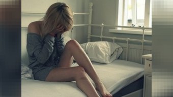 Pornoqrafiya yayanların cəzası ağırlaşdırılır