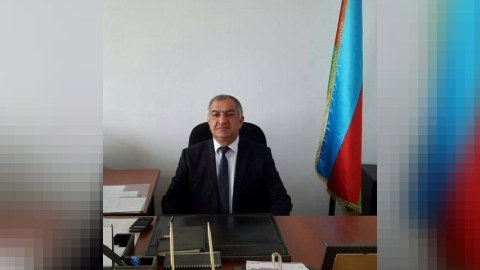 &ldquo;Elə bilirdik ki, Kəlbəcəri işğal edə bilməzlər&rdquo; - Kəlbəcərli şahid 24 il əvvəldən DANIŞIR   