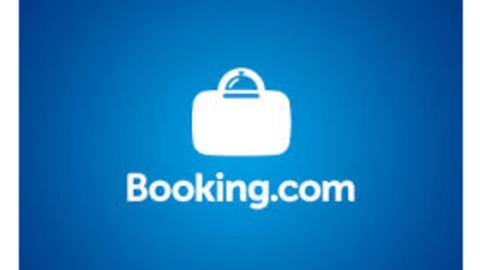 T&uuml;rkiyədə booking.com-un fəaliyyəti dayandırılır